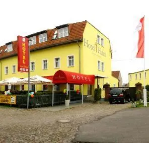 zkontrolujte dostupnost