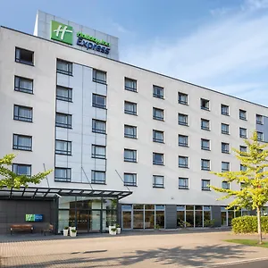 Express - North By Ihg Germania