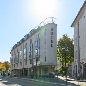 zkontrolujte dostupnost