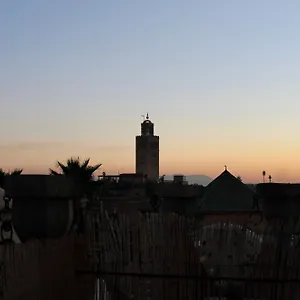 hostel-kif-kif-annex.marrakeshhotelsmorocco.com/