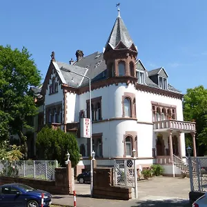 Am Berg Germania
