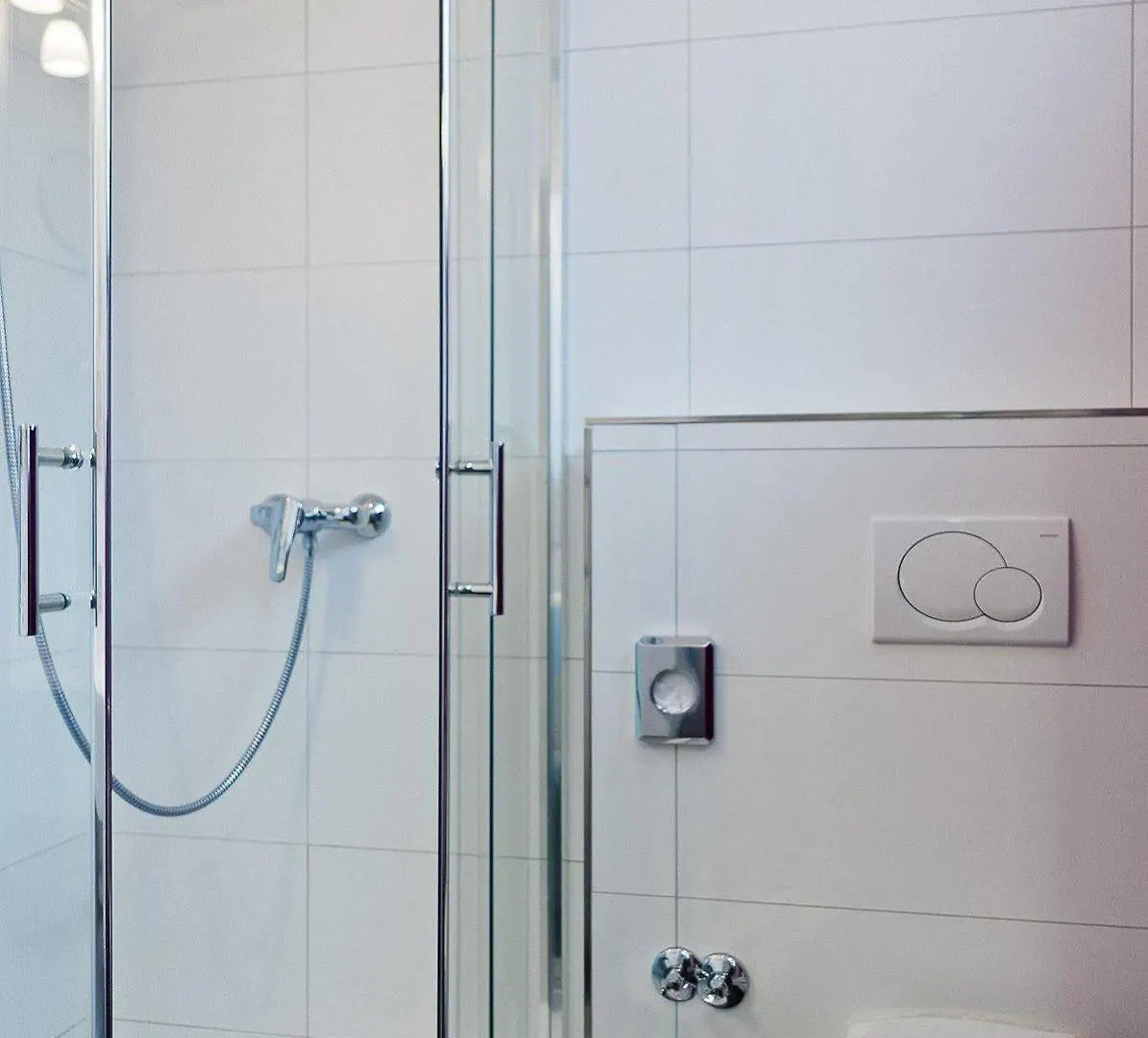 Arthotel Ana Style Augsburg Hotel