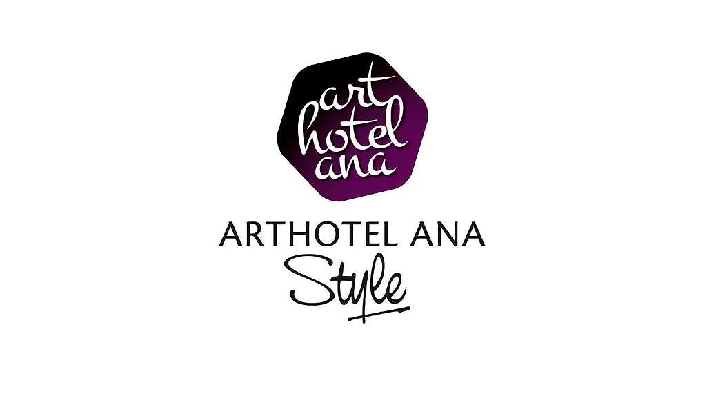 **** Hotel Arthotel Ana Style Augsburg Germany